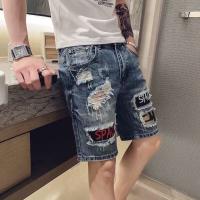 cms/erpbt/backend/web/uploads/erp/collection/images/Men Clothes/YANGJI/EN0145817/img_b/EN0145817_img_b_3